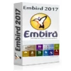 Embird 2017 em Português Completo