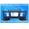 Instalação remota programa de bordado Wilcom E4.2h-24H2 - Image 3