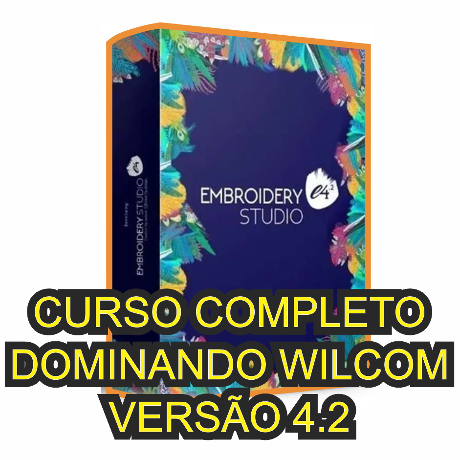 wILCOM