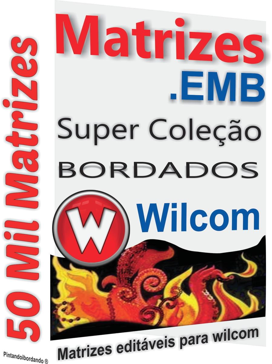 Wilcom