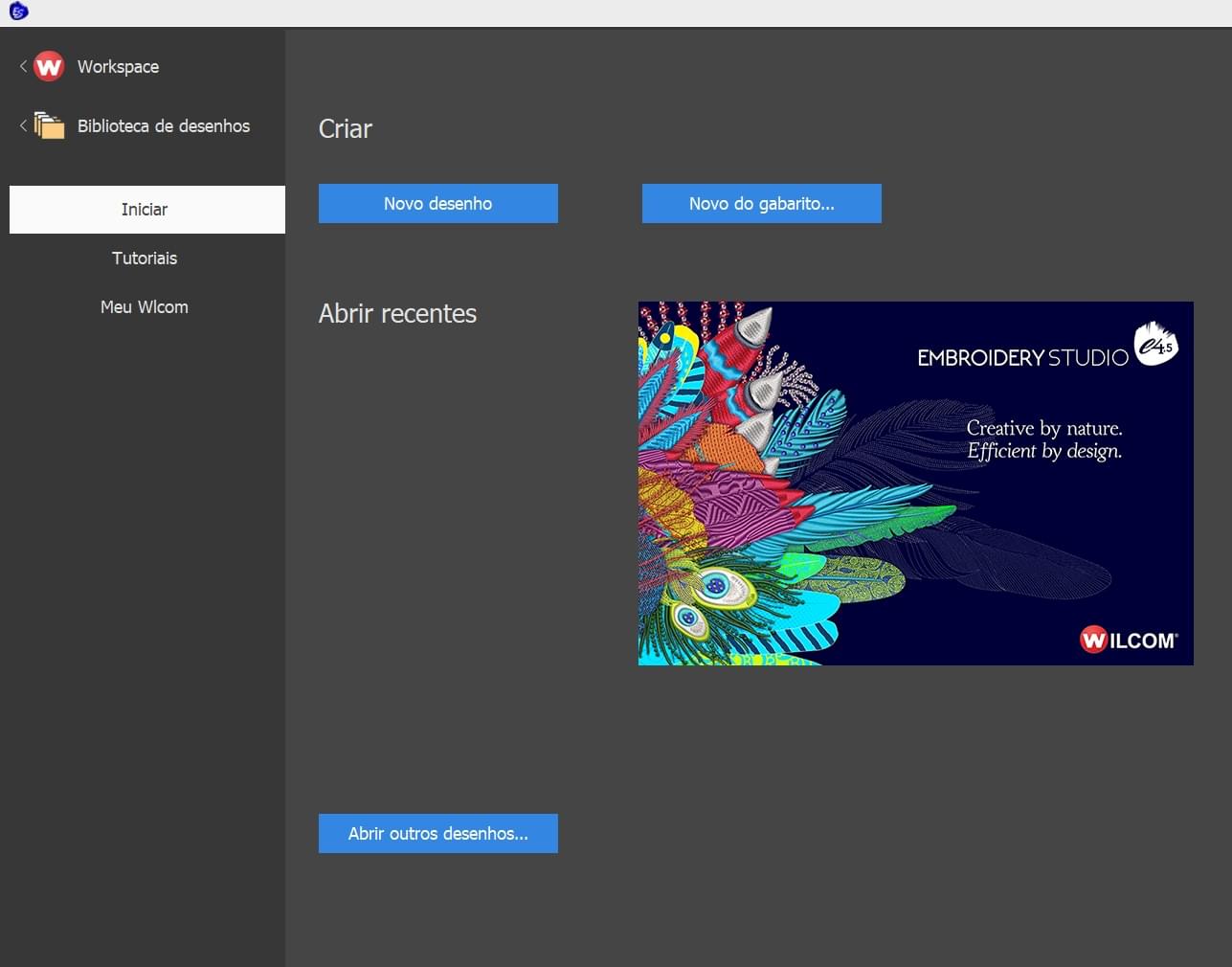 Wilcom e4.5 versão do Windows 11 Atualizado - Imagem 2