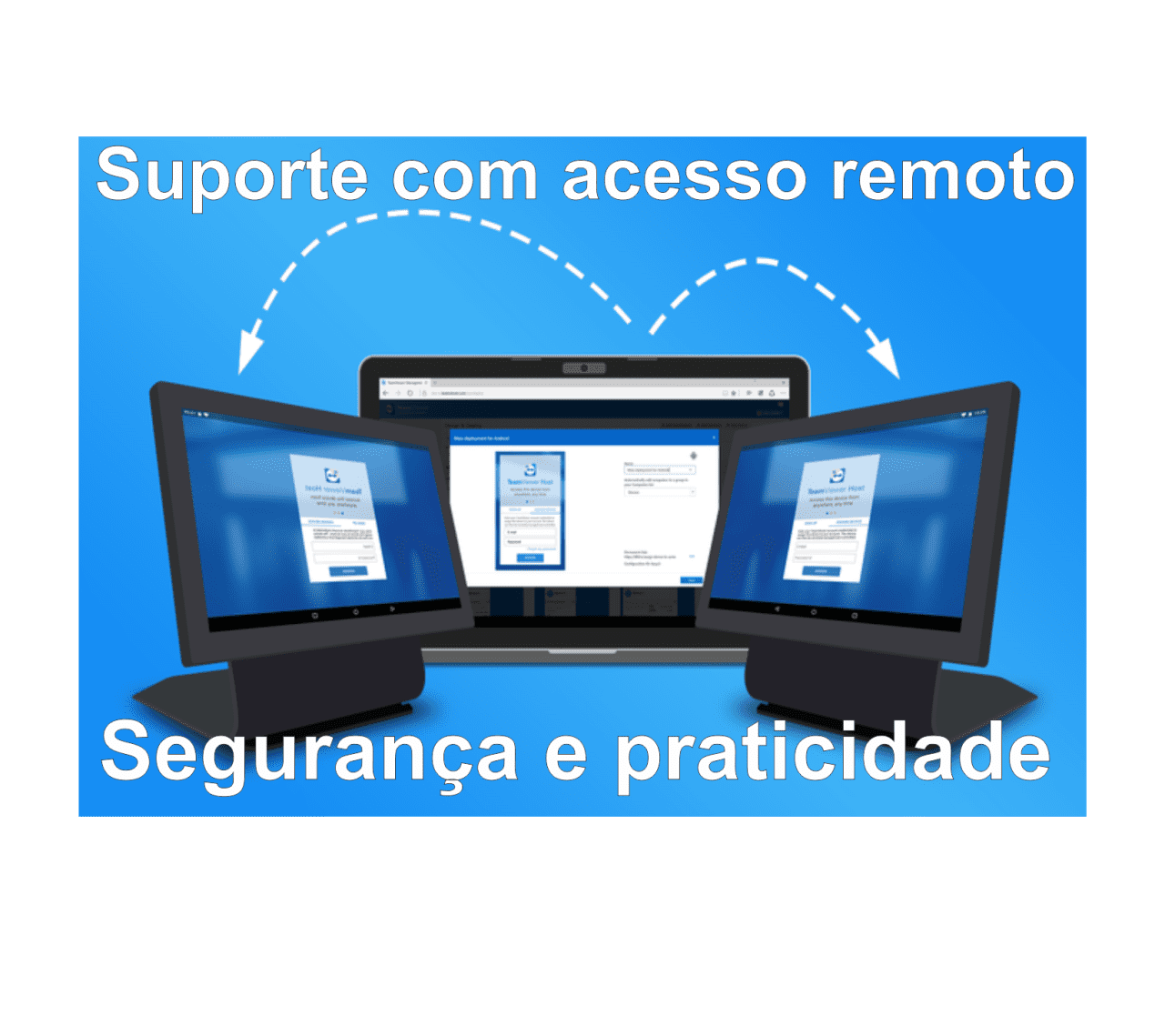Nova Atualização Wilcom e4.2J_R2 - Imagem 4
