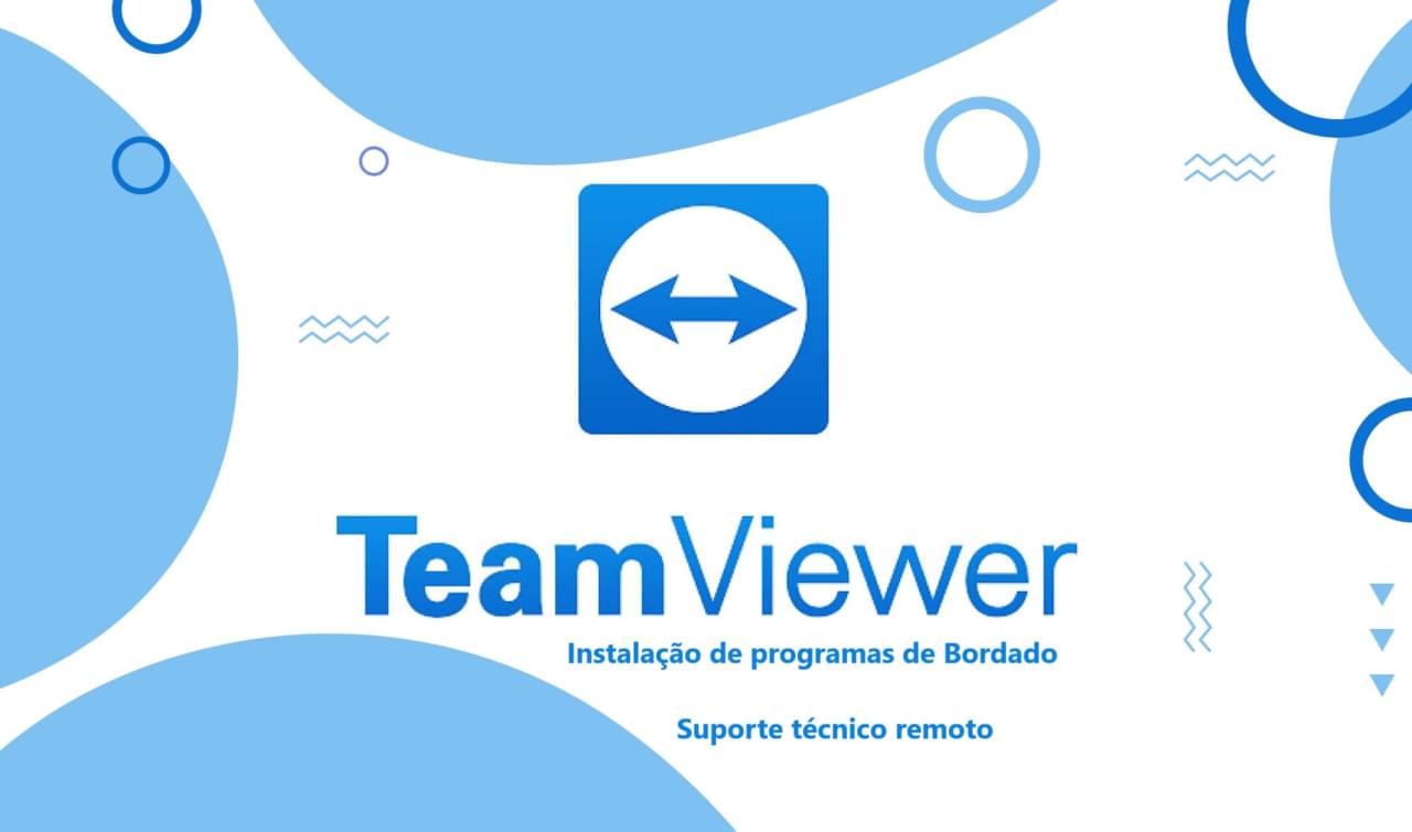 Nova Atualização Wilcom e4.2J_R2 - Imagem 2